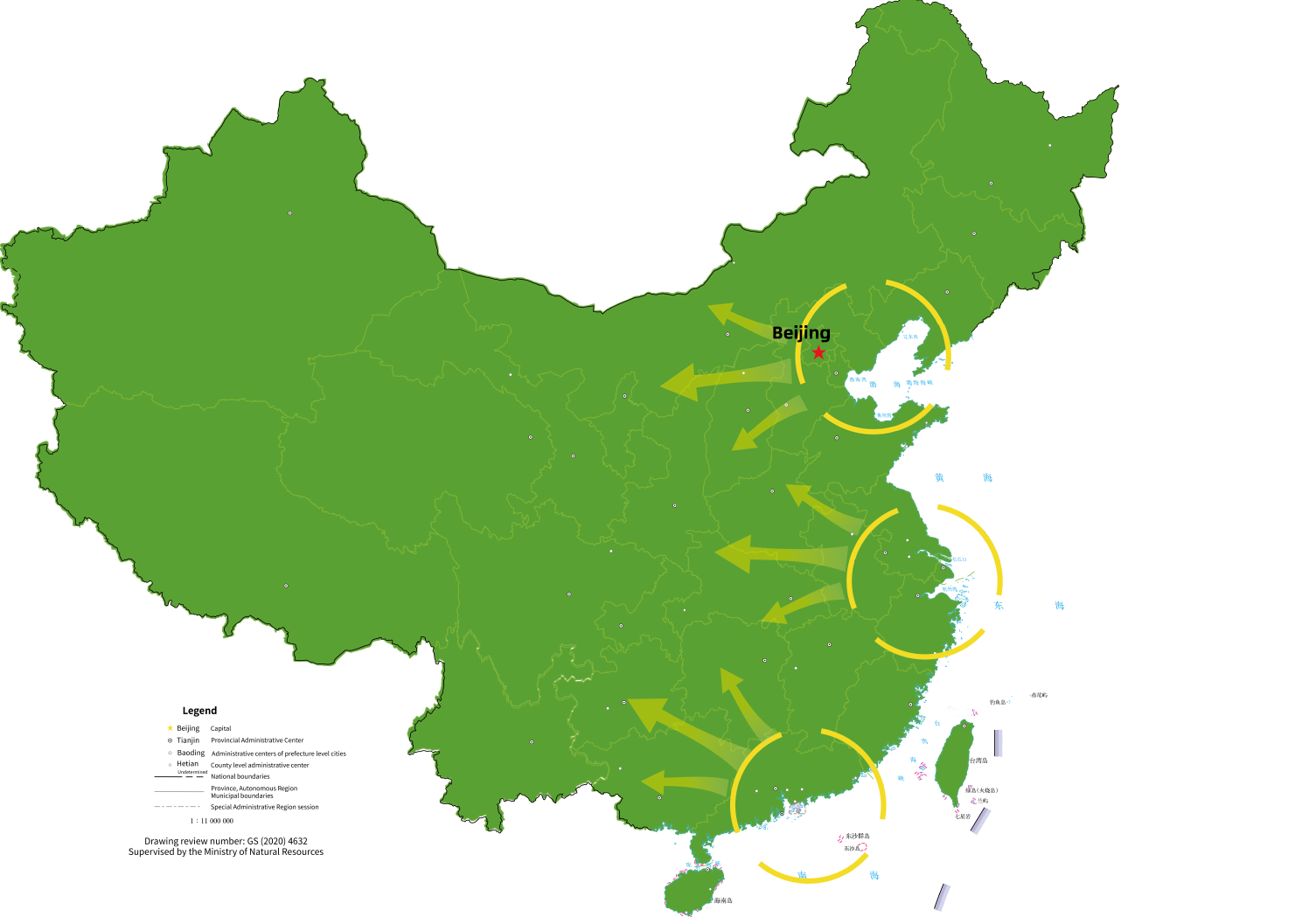 尊龙凯时-人生就是搏中国官方网站