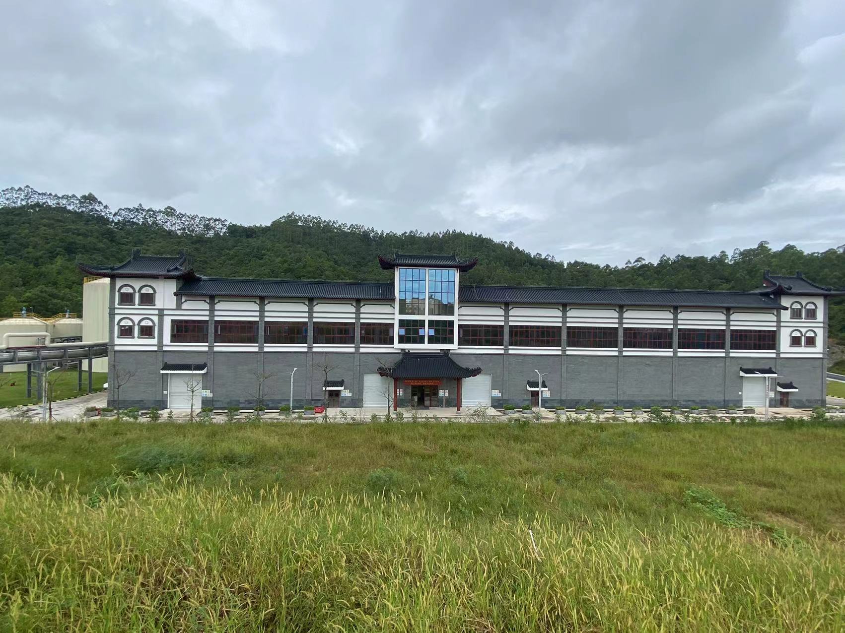 尊龙凯时-人生就是搏中国官方网站