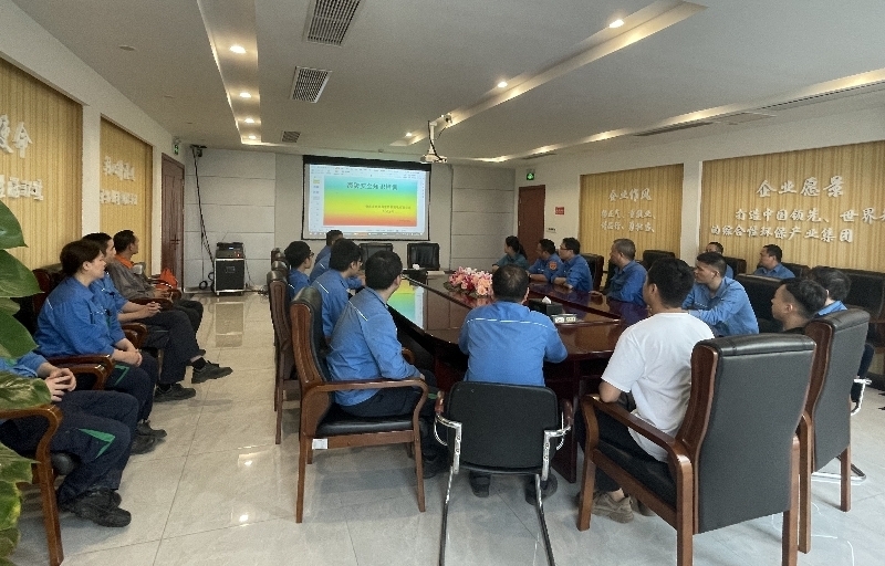 尊龙凯时-人生就是搏中国官方网站