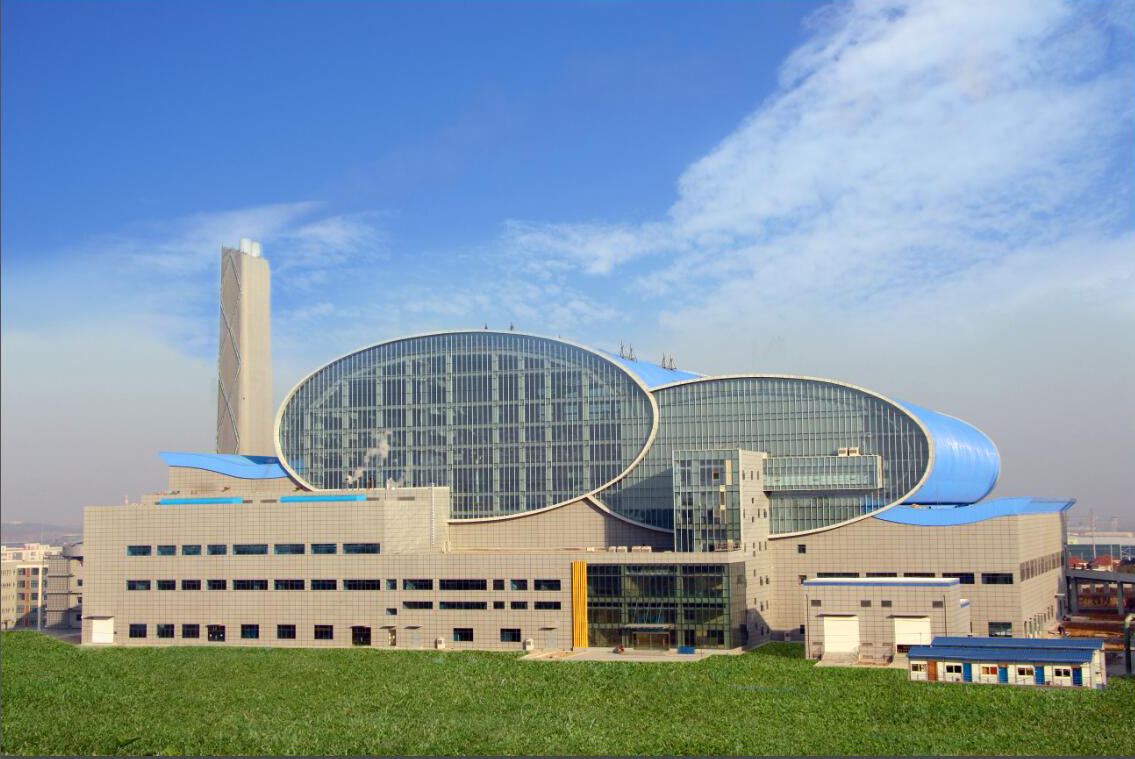 尊龙凯时-人生就是搏中国官方网站