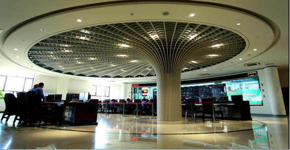 尊龙凯时-人生就是搏中国官方网站