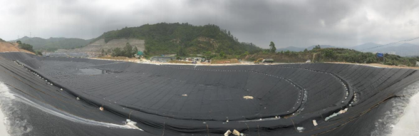 尊龙凯时-人生就是搏中国官方网站