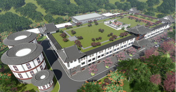 尊龙凯时-人生就是搏中国官方网站