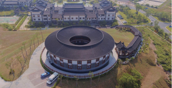 尊龙凯时-人生就是搏中国官方网站