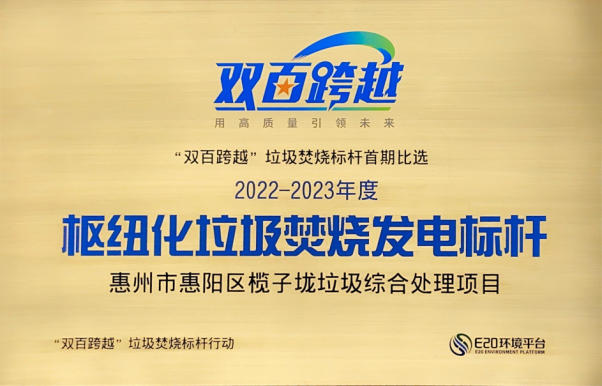 尊龙凯时-人生就是搏中国官方网站