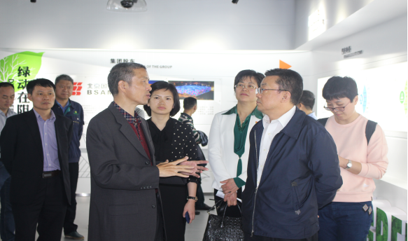 尊龙凯时-人生就是搏中国官方网站