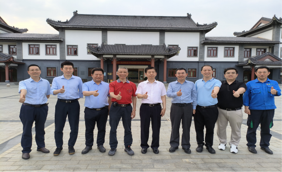 尊龙凯时-人生就是搏中国官方网站