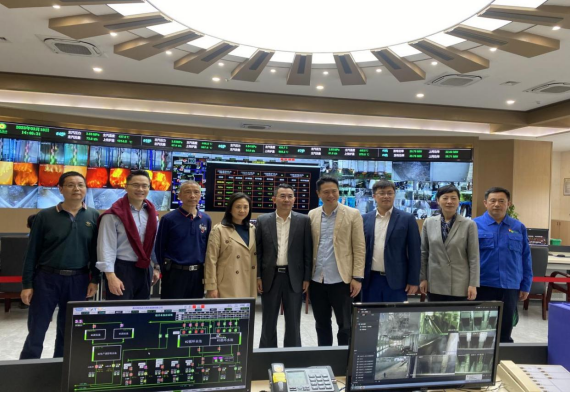 尊龙凯时-人生就是搏中国官方网站