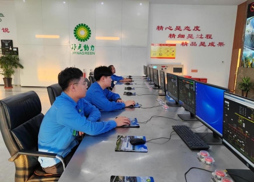 尊龙凯时-人生就是搏中国官方网站