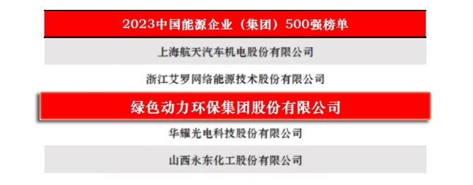 尊龙凯时-人生就是搏中国官方网站