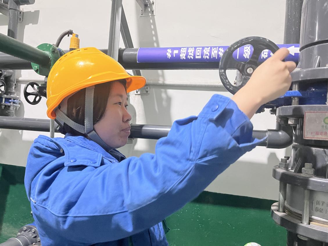 尊龙凯时-人生就是搏中国官方网站