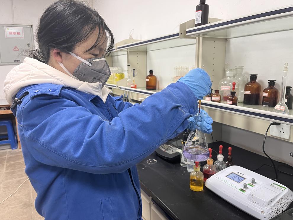 尊龙凯时-人生就是搏中国官方网站