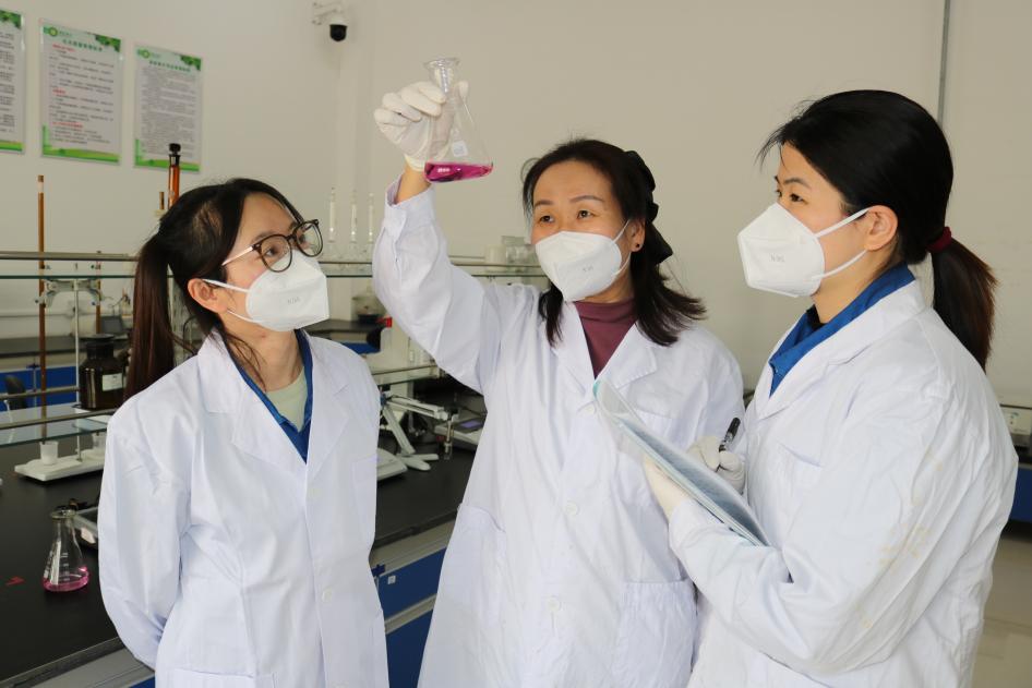 尊龙凯时-人生就是搏中国官方网站