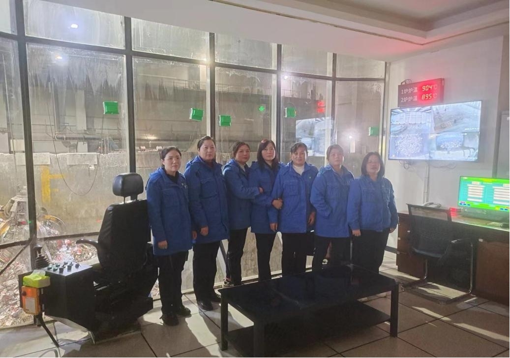 尊龙凯时-人生就是搏中国官方网站