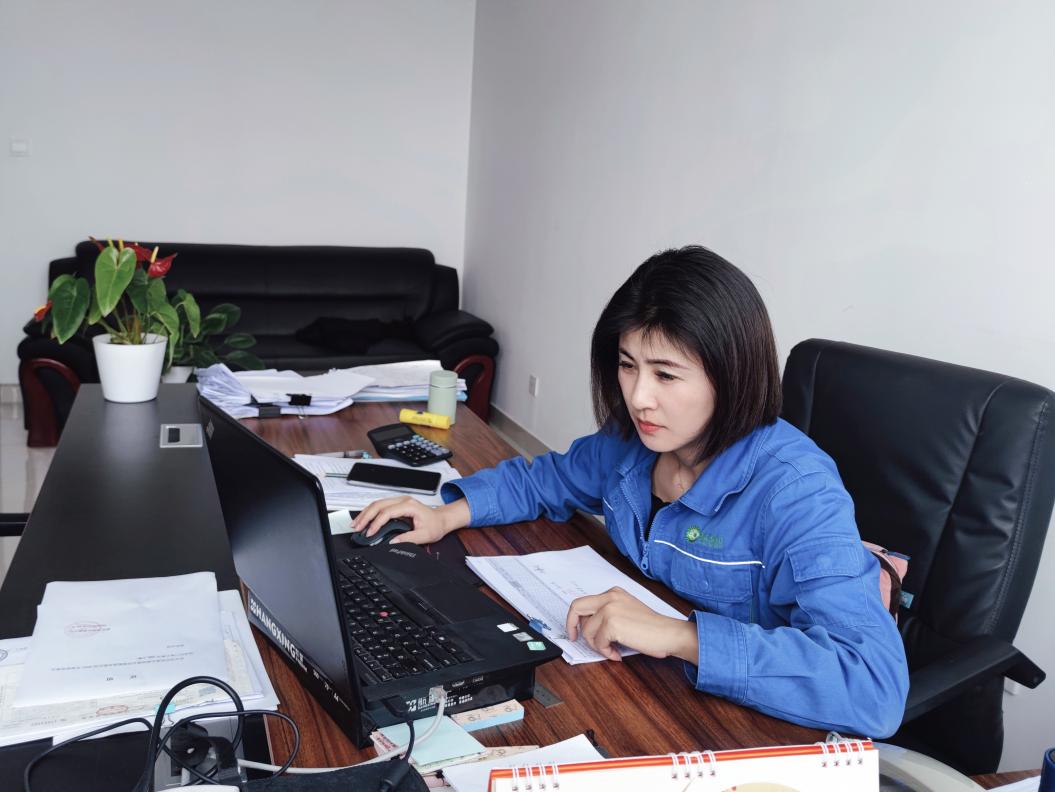 尊龙凯时-人生就是搏中国官方网站