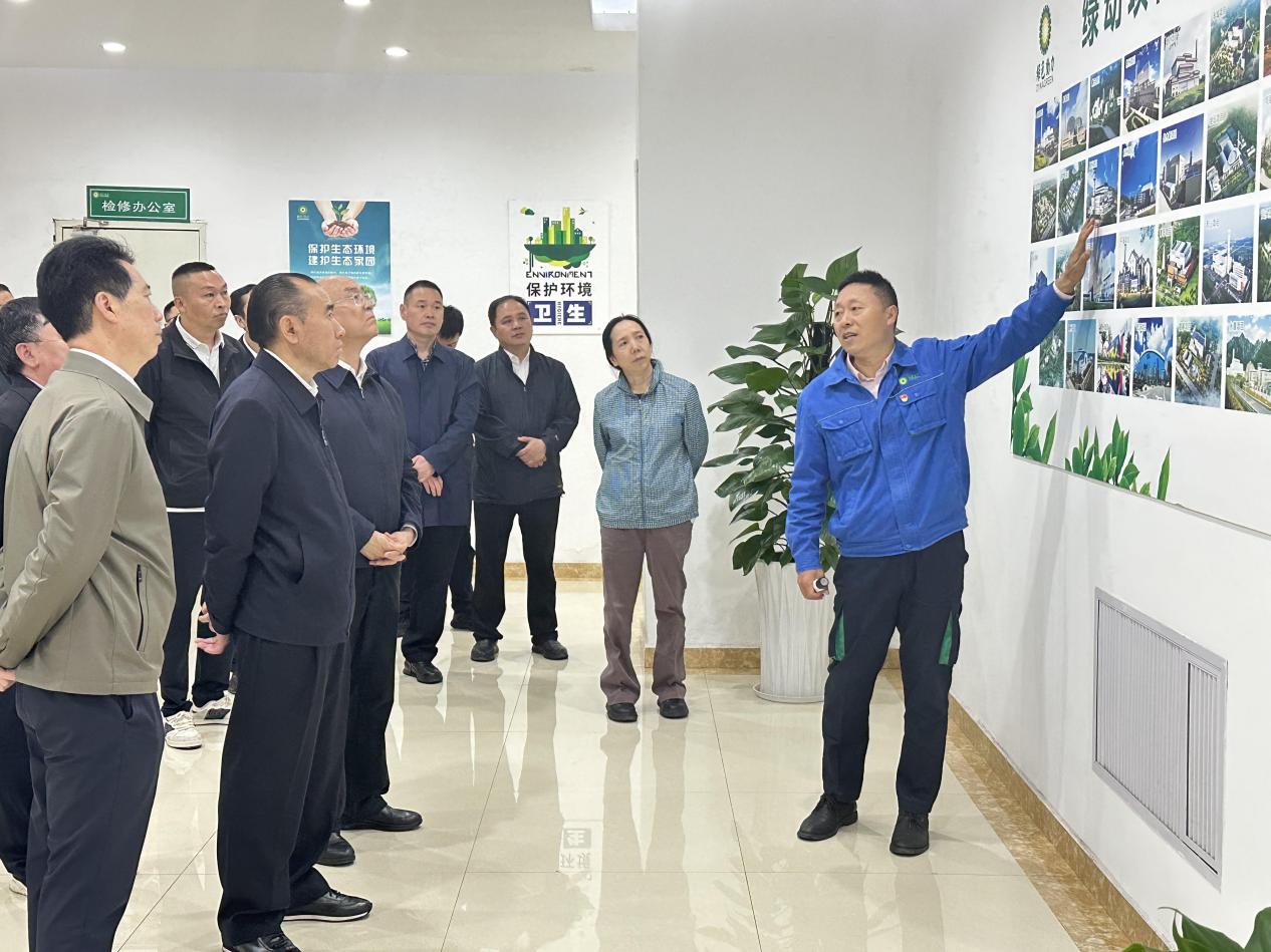 尊龙凯时-人生就是搏中国官方网站