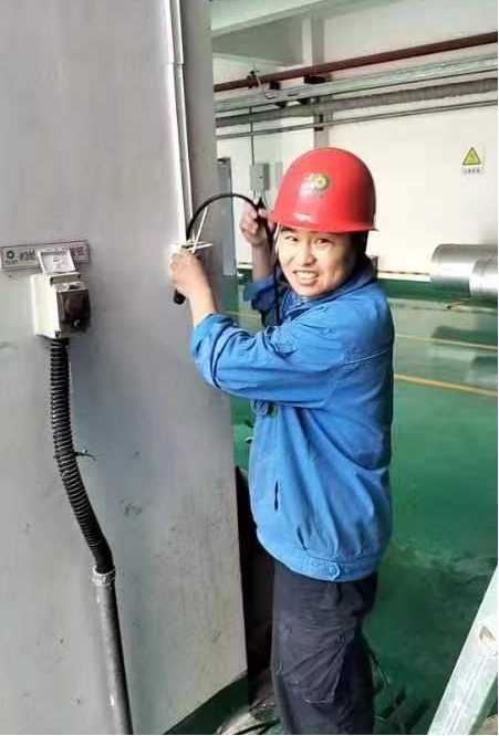 尊龙凯时-人生就是搏中国官方网站