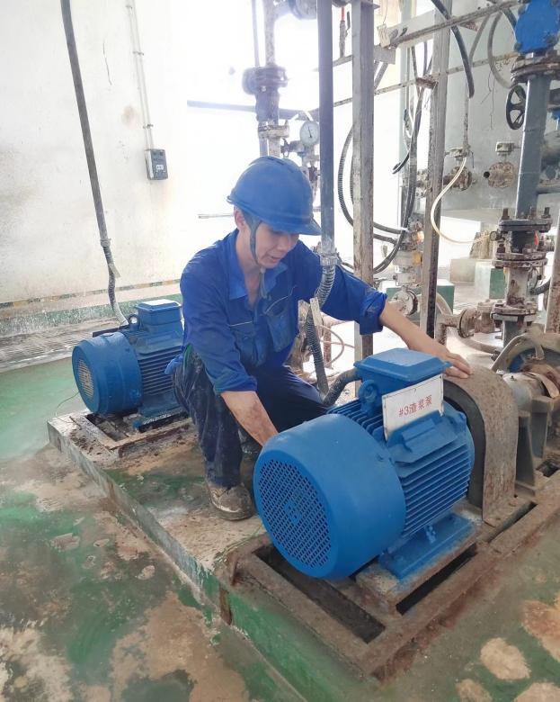 尊龙凯时-人生就是搏中国官方网站