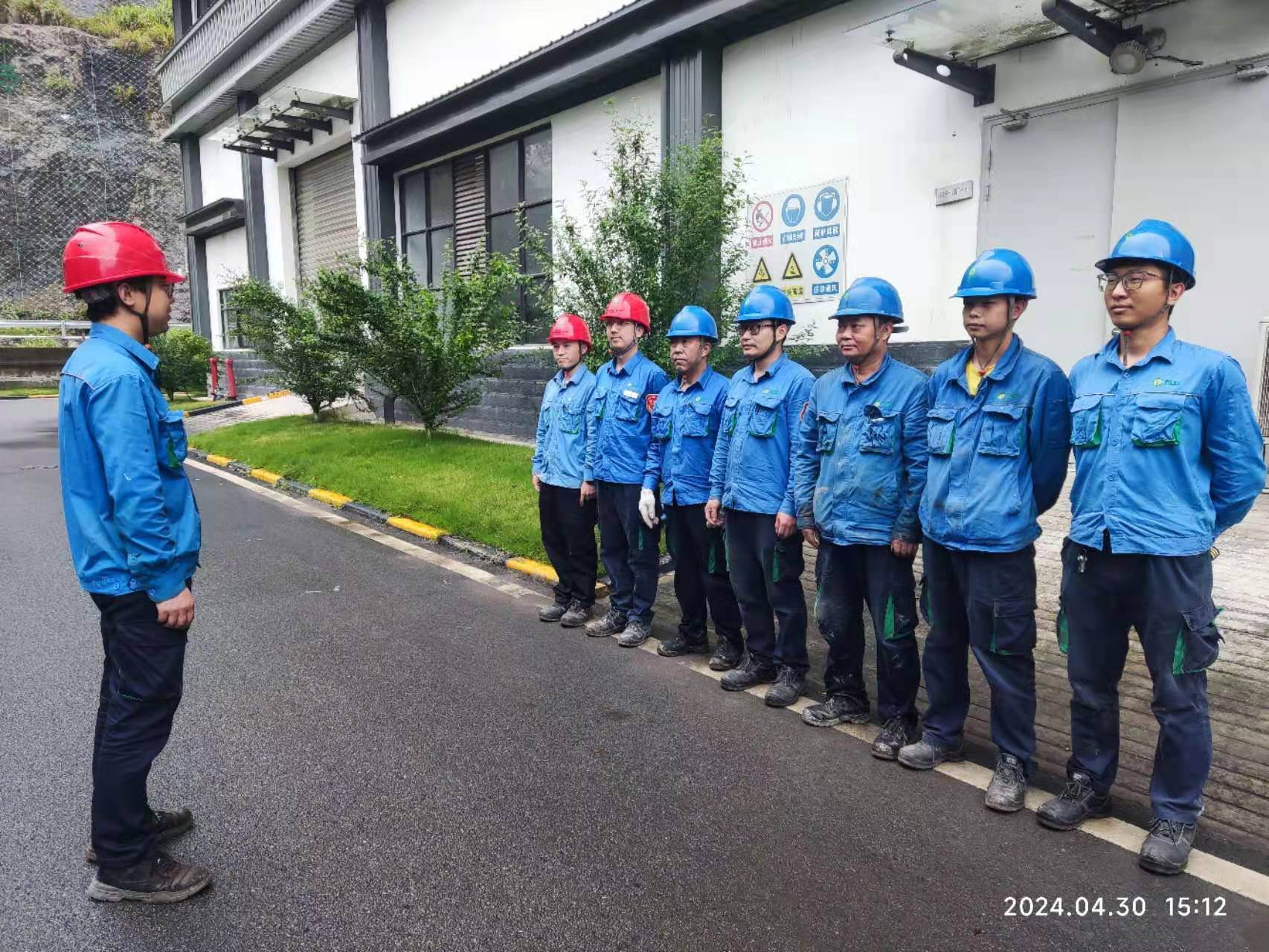 尊龙凯时-人生就是搏中国官方网站