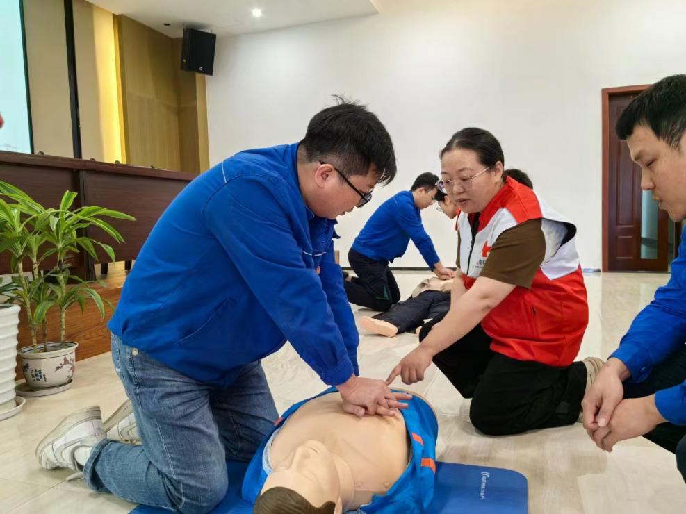 尊龙凯时-人生就是搏中国官方网站