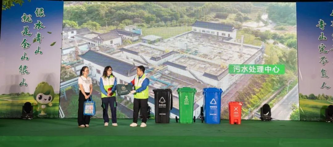 尊龙凯时-人生就是搏中国官方网站