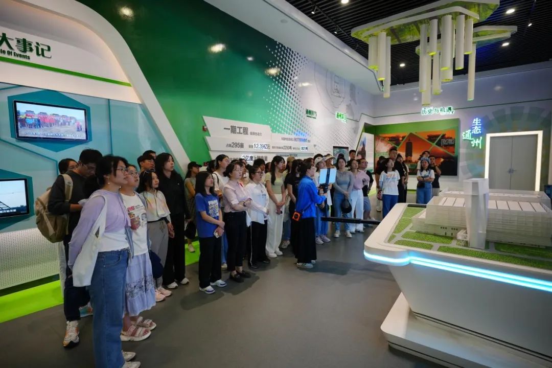 尊龙凯时-人生就是搏中国官方网站