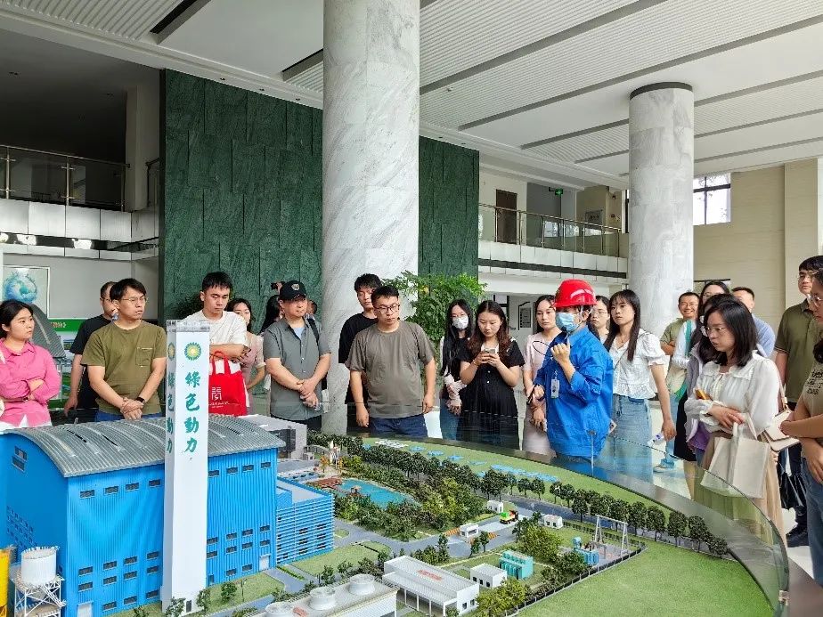 尊龙凯时-人生就是搏中国官方网站