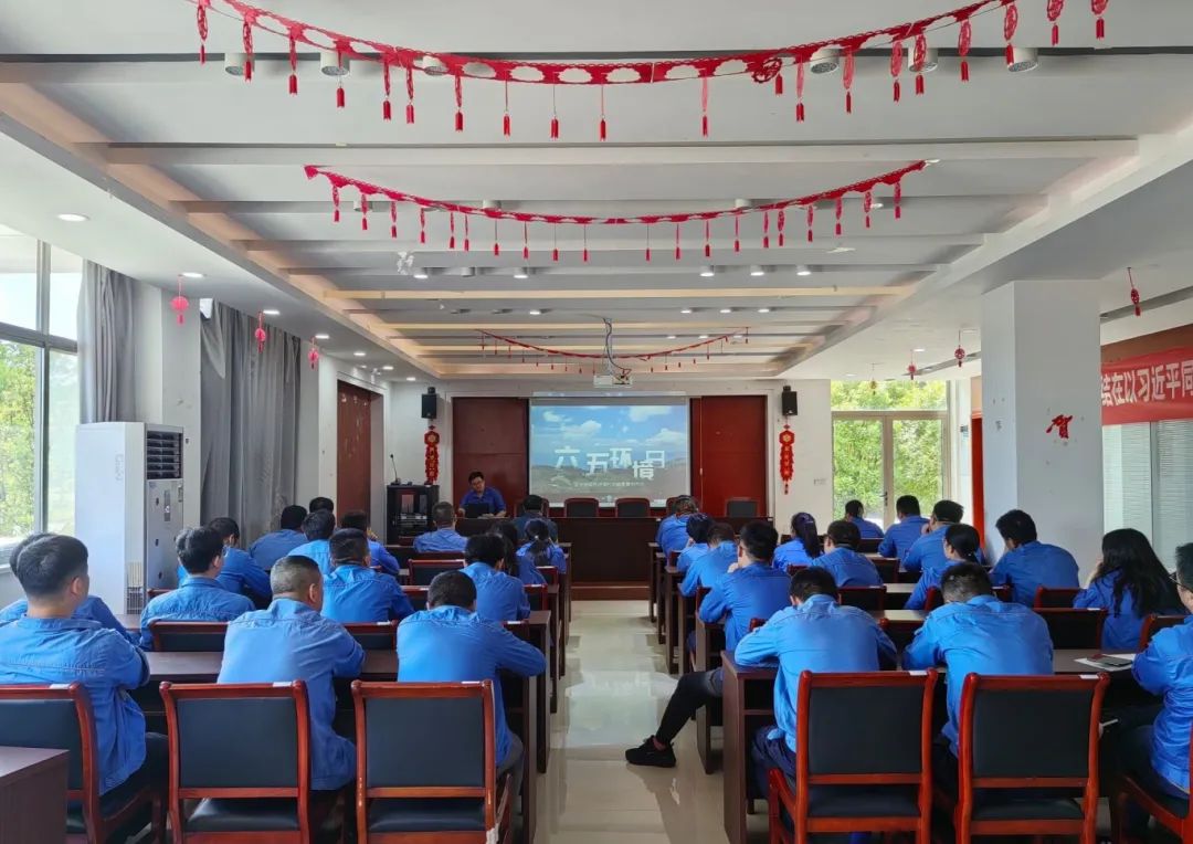 尊龙凯时-人生就是搏中国官方网站