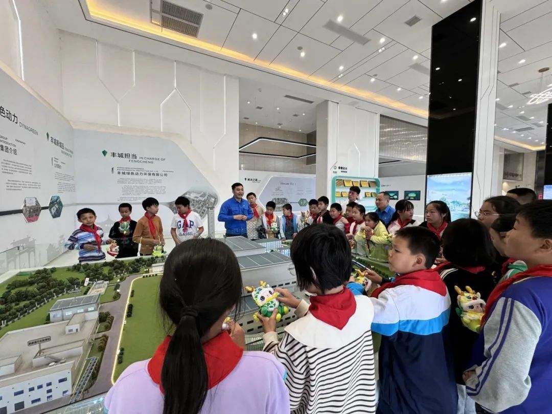 尊龙凯时-人生就是搏中国官方网站