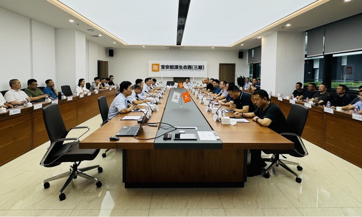 尊龙凯时-人生就是搏中国官方网站