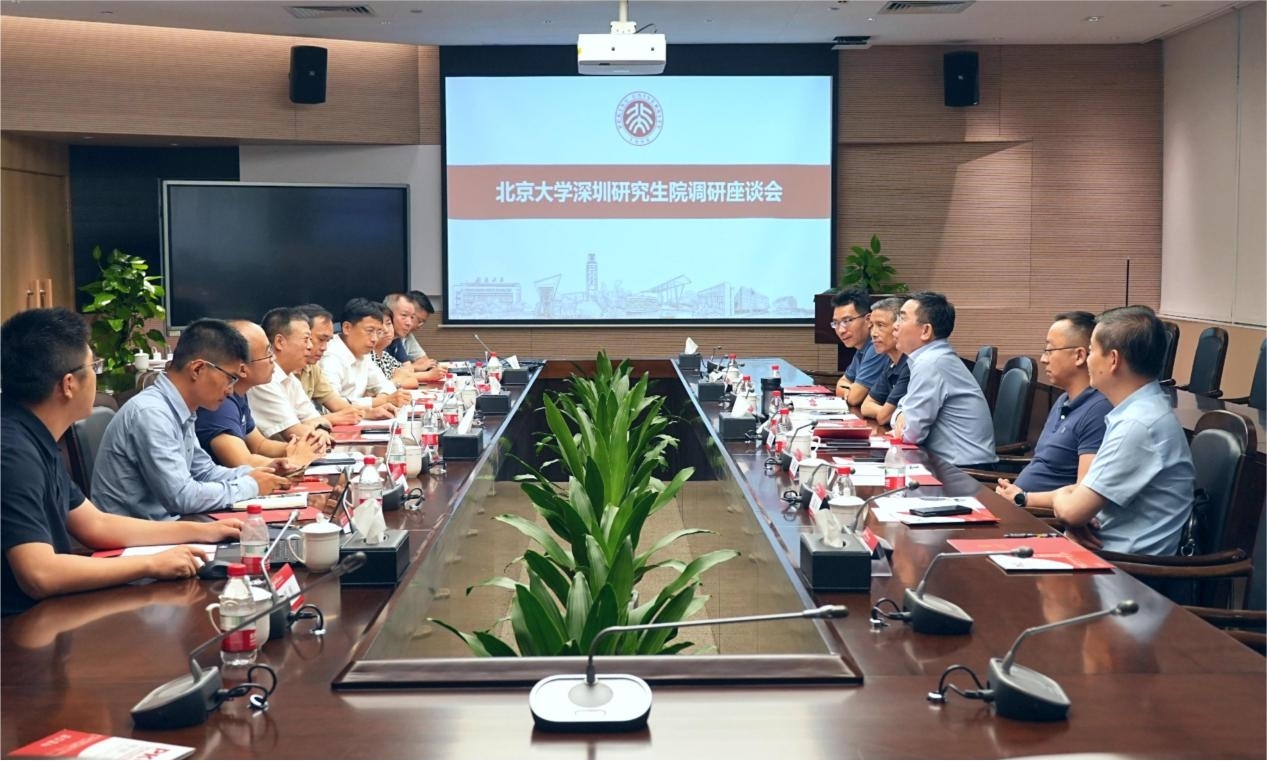 尊龙凯时-人生就是搏中国官方网站