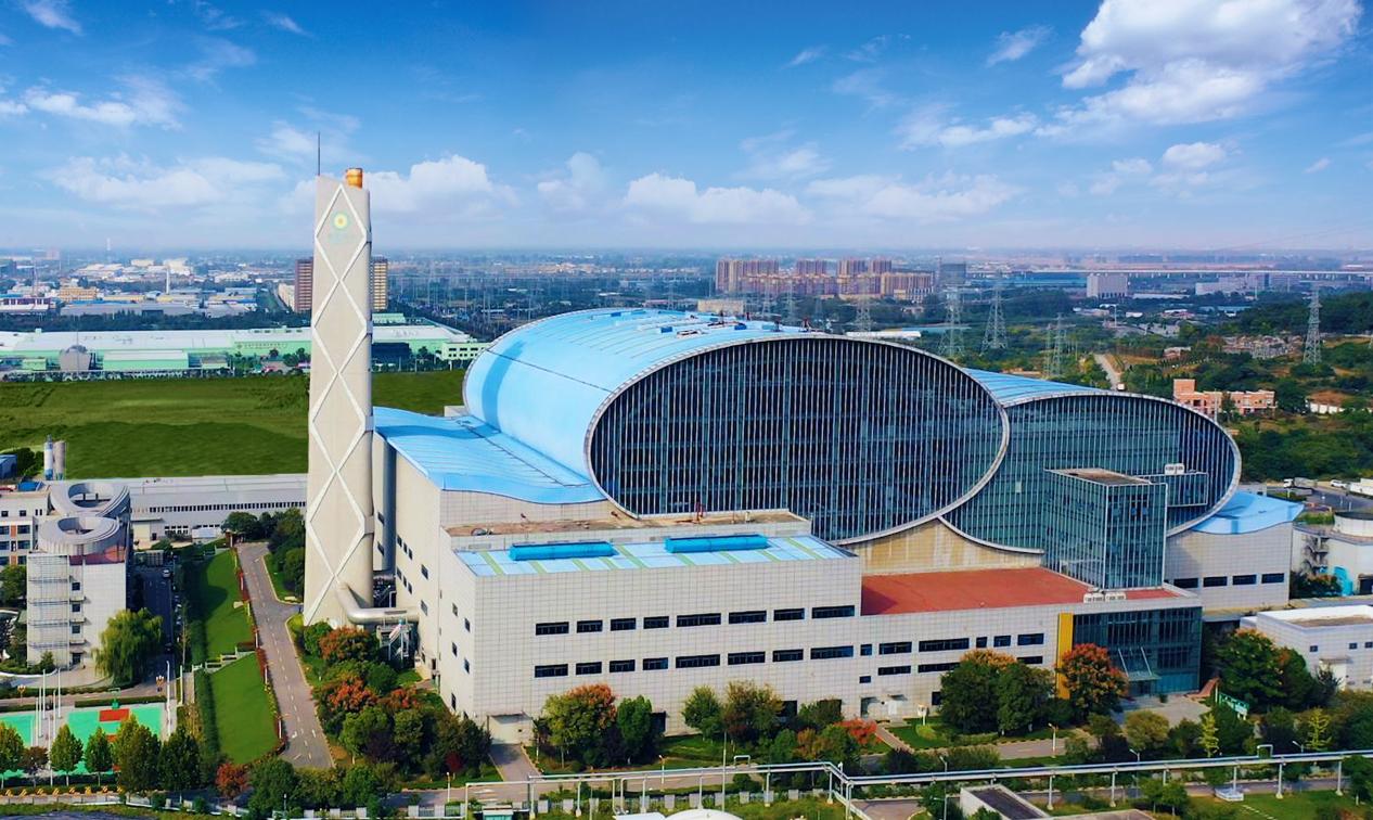 尊龙凯时-人生就是搏中国官方网站