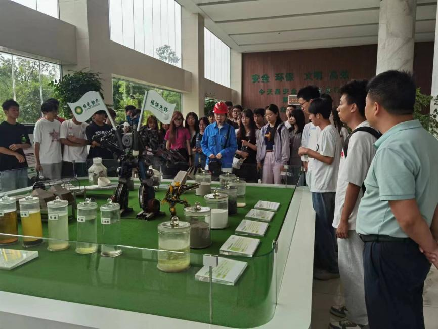 尊龙凯时-人生就是搏中国官方网站