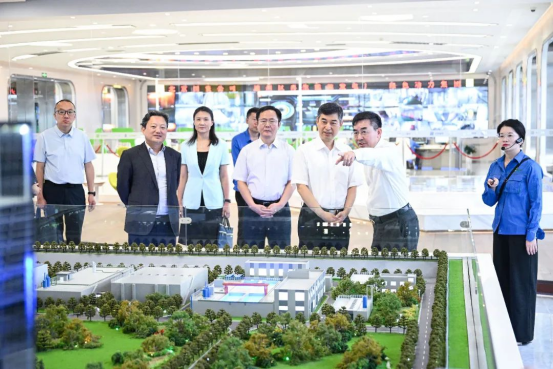 尊龙凯时-人生就是搏中国官方网站