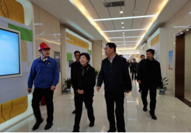 尊龙凯时-人生就是搏中国官方网站