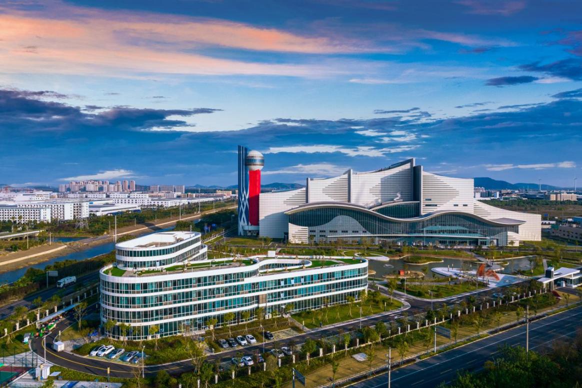 尊龙凯时-人生就是搏中国官方网站