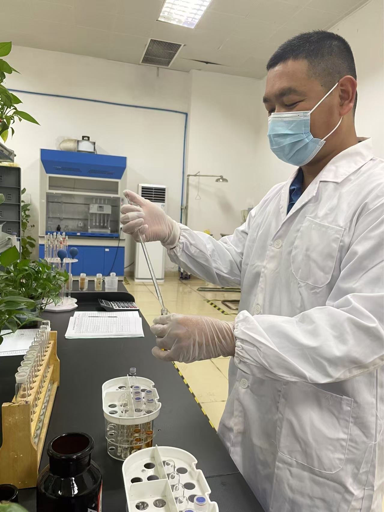 尊龙凯时-人生就是搏中国官方网站