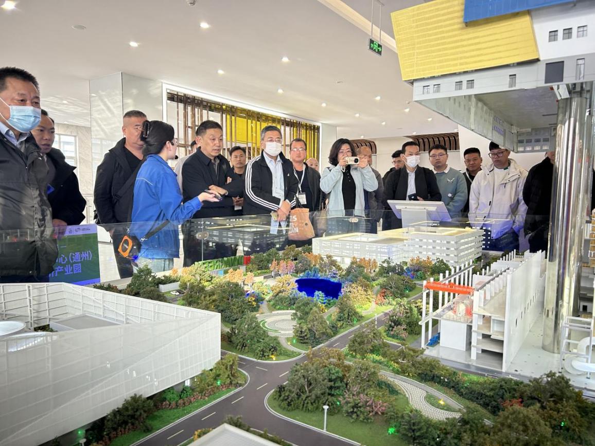 尊龙凯时-人生就是搏中国官方网站