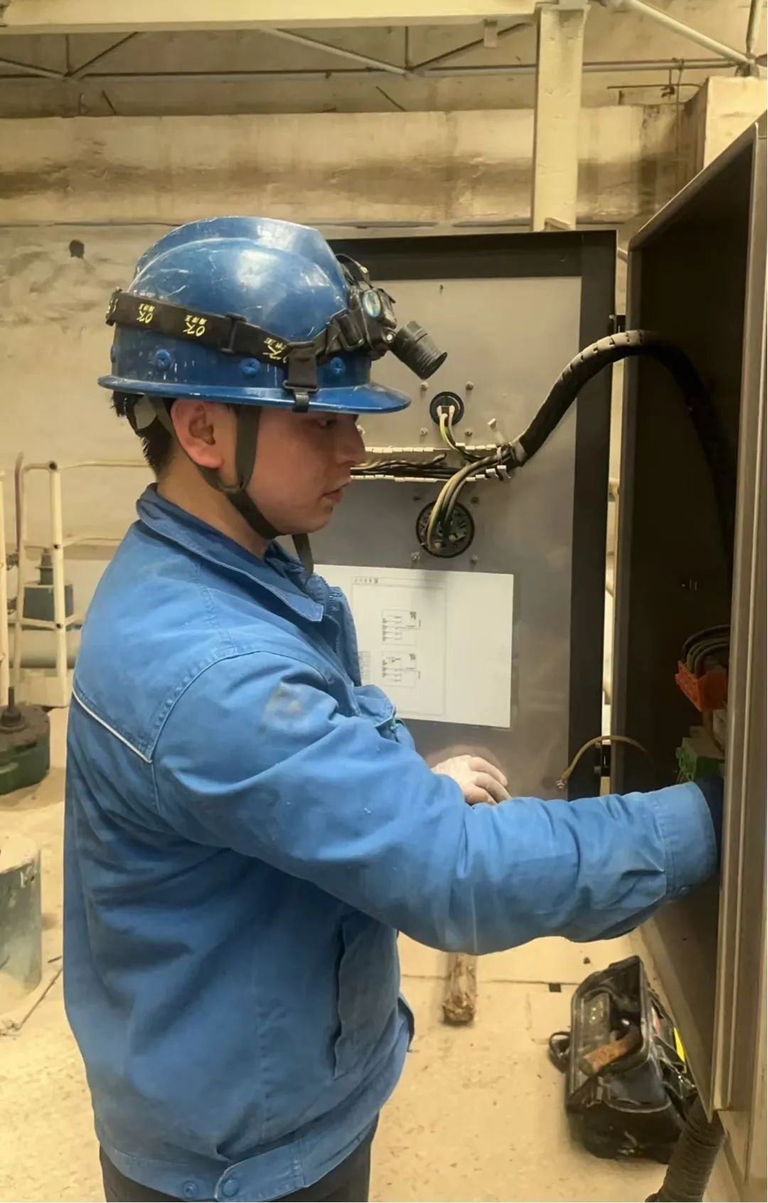 尊龙凯时-人生就是搏中国官方网站