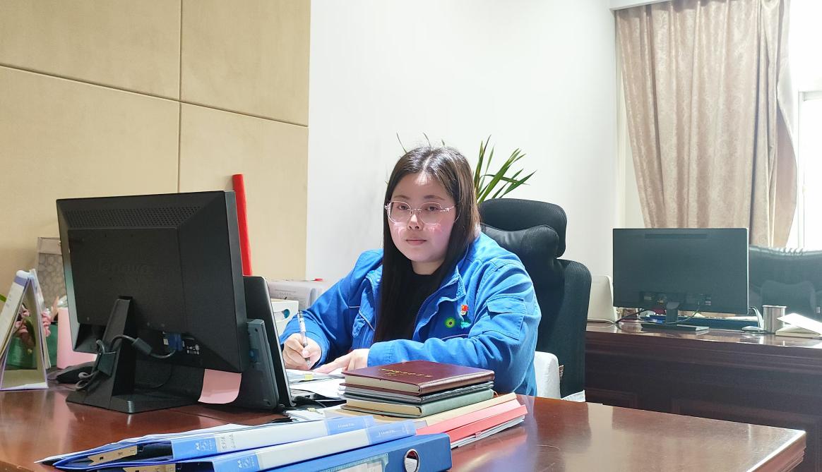 尊龙凯时-人生就是搏中国官方网站