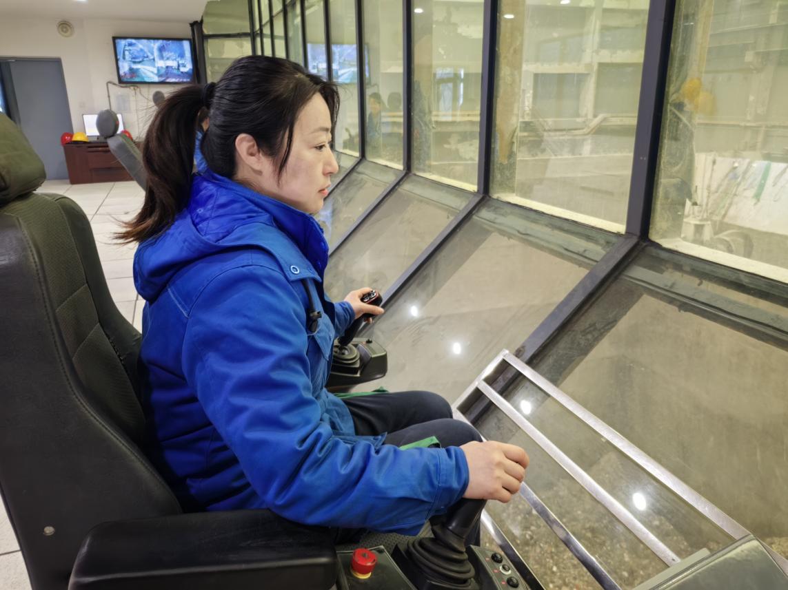 尊龙凯时-人生就是搏中国官方网站