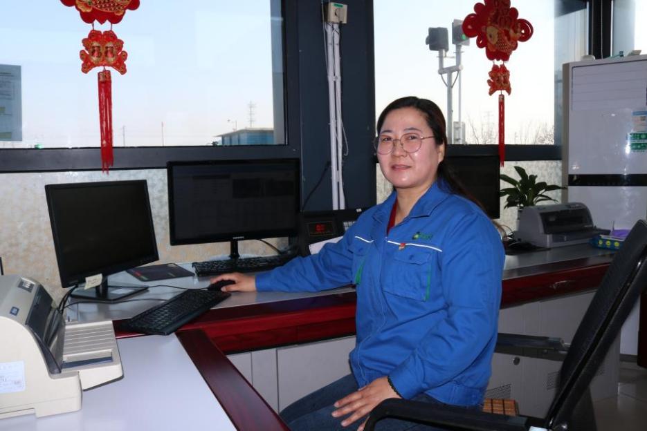 尊龙凯时-人生就是搏中国官方网站