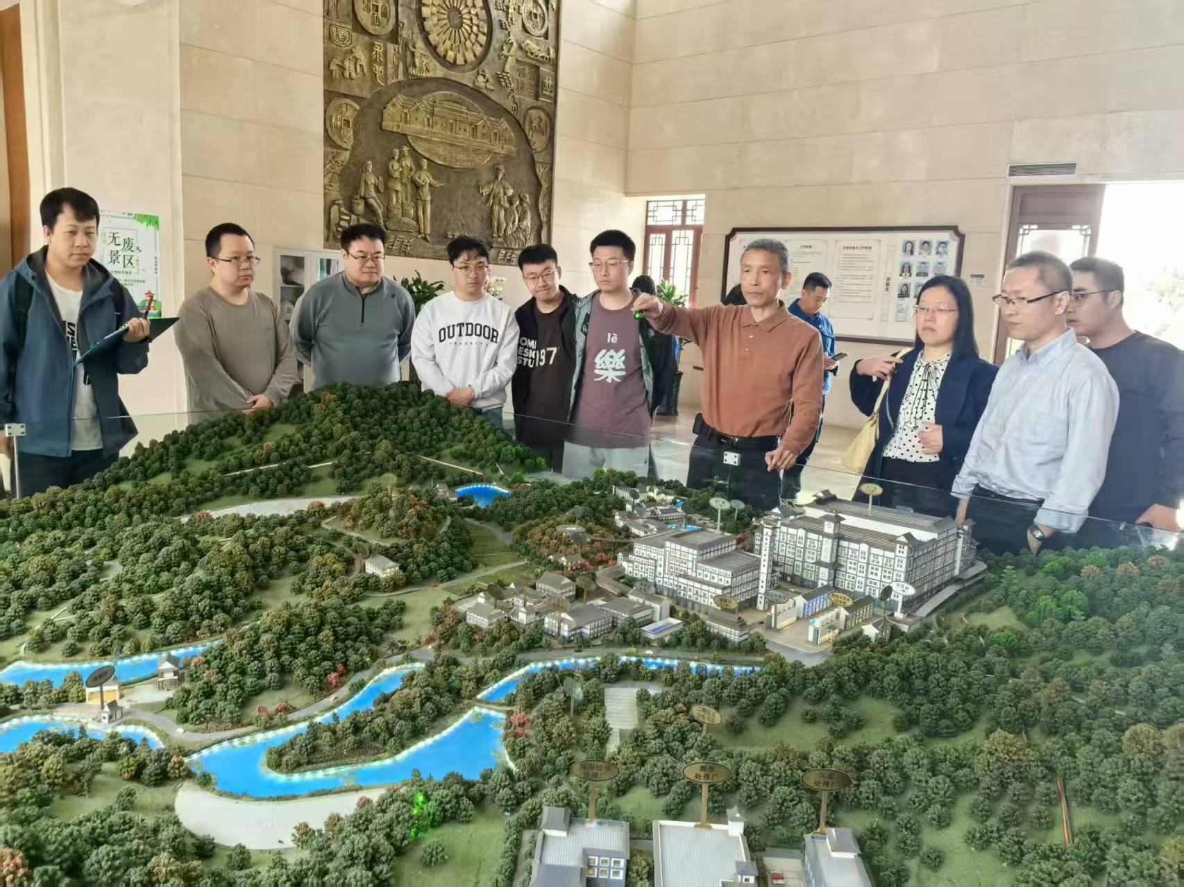 尊龙凯时-人生就是搏中国官方网站