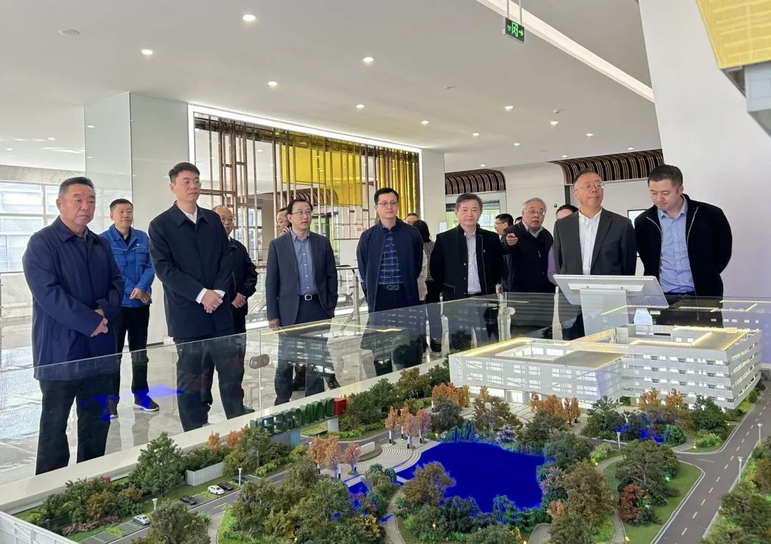 尊龙凯时“垃圾燃烧数字化智慧化手艺”效果获高度认可，，，，，达海内领先、国际先进水平