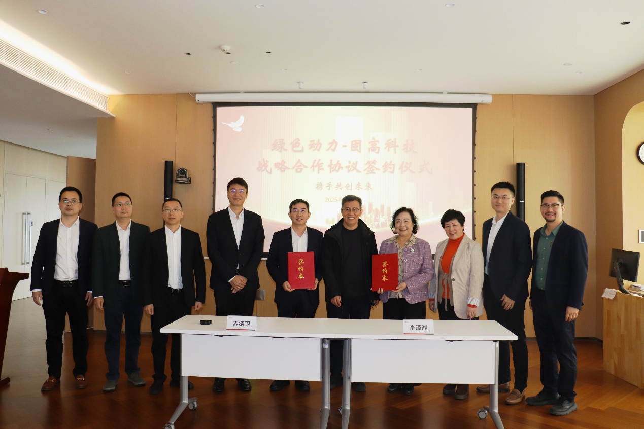 尊龙凯时-人生就是搏中国官方网站