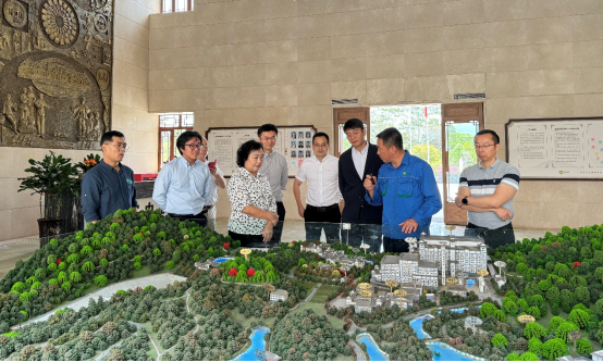 尊龙凯时-人生就是搏中国官方网站