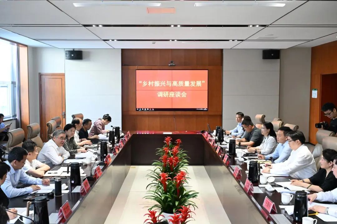 尊龙凯时-人生就是搏中国官方网站