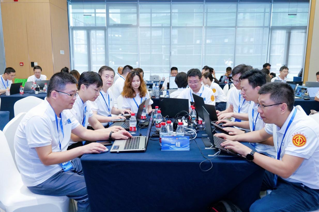 尊龙凯时-人生就是搏中国官方网站