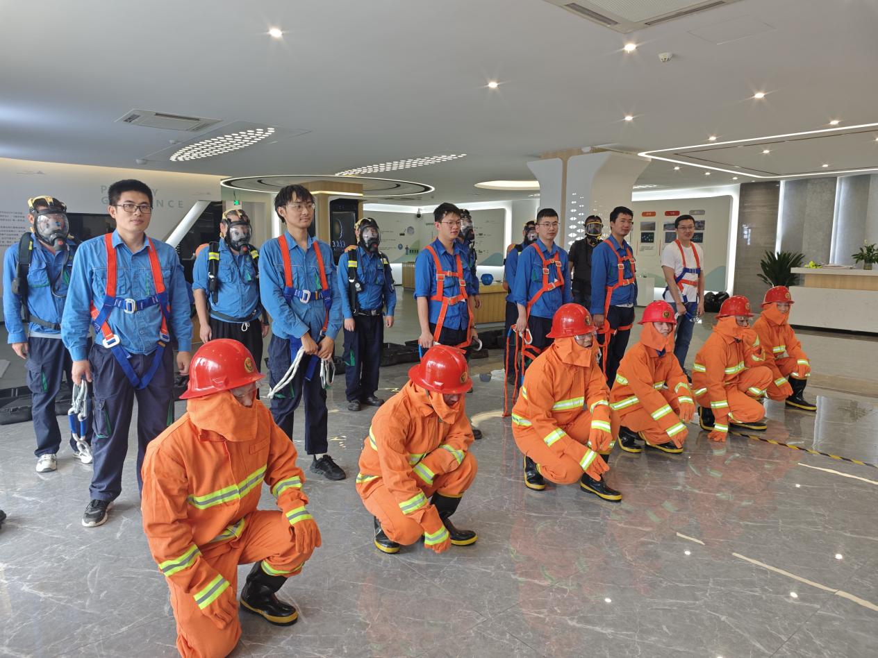 尊龙凯时-人生就是搏中国官方网站