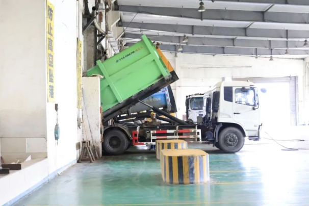 尊龙凯时-人生就是搏中国官方网站